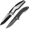 Набор ножей KERSHAW 1316KITX STARTER K1316KITX