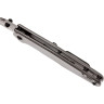 Нож KERSHAW 1557TI FERRITE K1557TI