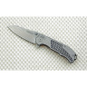Нож KERSHAW 1558 AGILE K1558