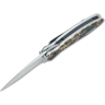 Нож KERSHAW 1620C SCALLION CAMO K1620C