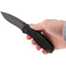 Нож KERSHAW 1670BW BLUR K1670BW