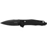 Нож KERSHAW 2041 MONITOR K2041