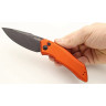 Нож KERSHAW 7100OR LAUNCH 1 K7100OR