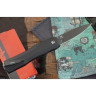 Нож KERSHAW 9000BLK LIVEWIRE K9000BLK