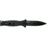 Нож KERSHAW XCOM K3425