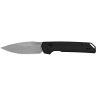 Складной нож KERSHAW LAUNCH IRIDIUM 7038 K7038