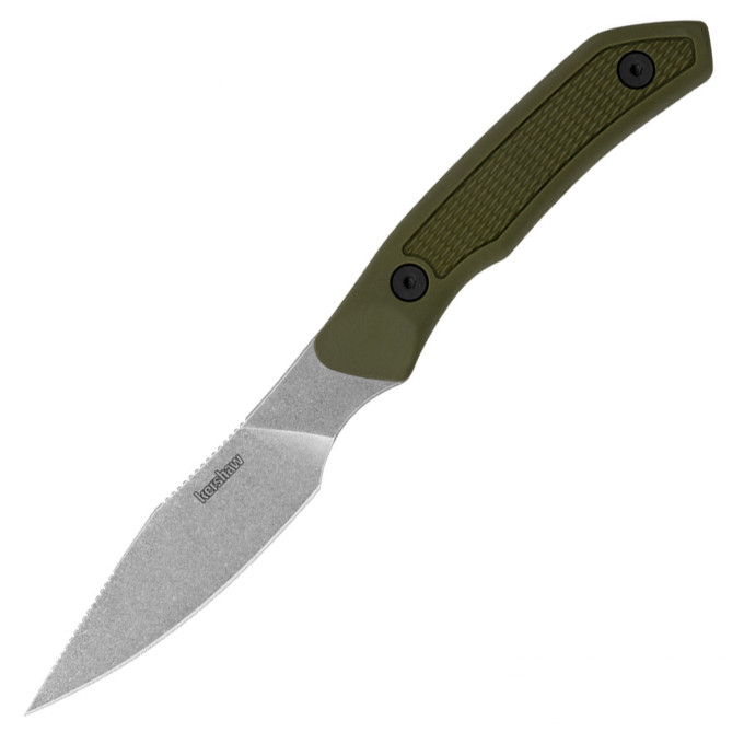Нож Kershaw 1882 Deschutes Caper (K1882)