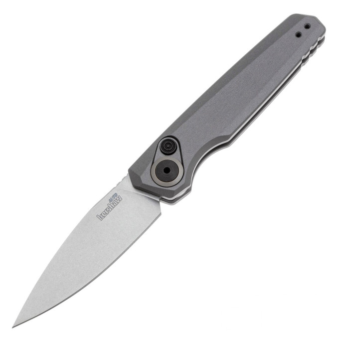 Нож KERSHAW 7551 LAUNCH 18 K7551