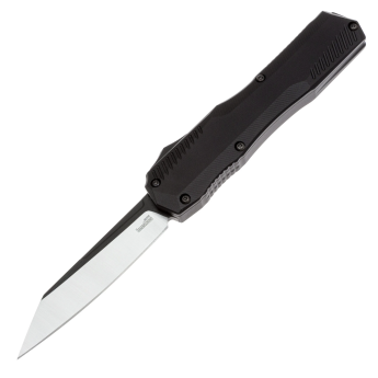 Выкидной нож Kershaw Livewire 9000R